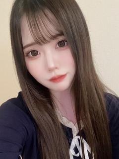 なのは☆コスプレ×唾液責め＝合法