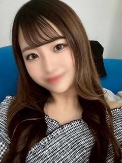 るな☆ふわふわ天然Gカップ