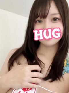 りあな☆優しく攻める、距離ゼロプ