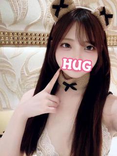 りと☆濡れ声で乱れる、美曲線美人
