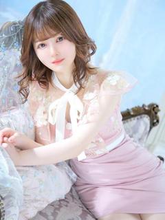 ひとみ☆イチャイチャ大好き