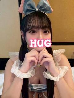 るん☆Fカップ甘えんぼ彼女系美女
