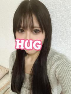 よぞら☆黒髪ロングの巨乳天使！