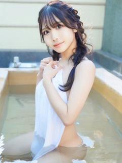 すずみ☆イク姿、撮ってください…