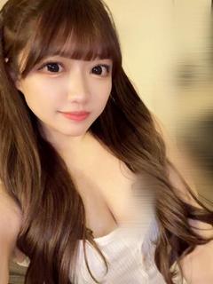 ふう☆撮られて感じたいFカップ美