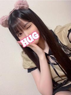 ことね☆愛嬌満点♡アイドル系黒美