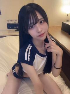 りつ☆スレンダー系のキス魔