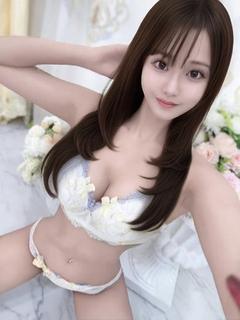 さわ☆高身長で美脚！