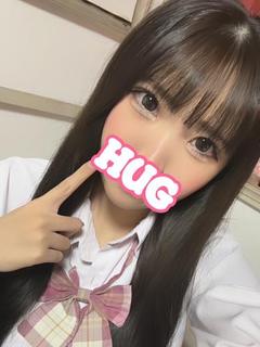 めいさ☆スタイル抜群の美乳美女