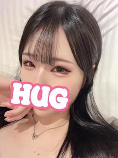 はづき♡スタイル抜群の美女