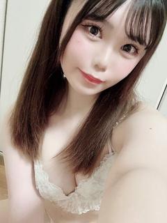 ひかり☆甘く従順なご奉仕系M！