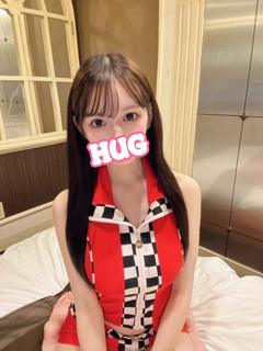 もこ☆美巨乳のぷるぷる唇