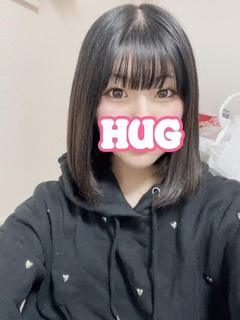 もな☆いちゃプレ大好きロリ系
