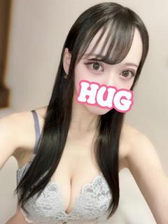 かおる☆感度が最高のGカップ！