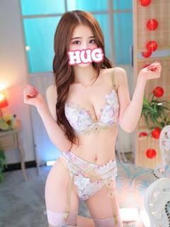 えりな☆圧倒的スタイル、美貌、そ