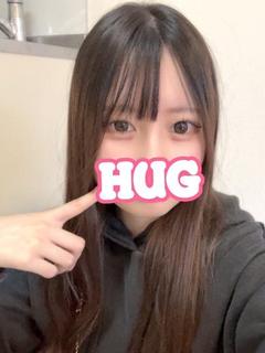 てぃな☆癒し系の美女！！