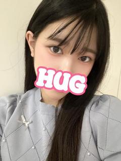 かりな☆清楚系で癒しさをお届け