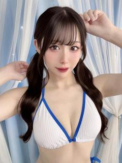 かなめ☆童顔スレンダー美女