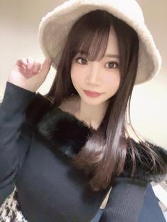 ありさ☆女神級、曲線の魔法♪