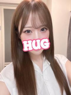 ゆな☆色白肌の敏感美女