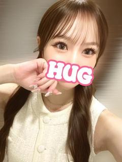 ふうか☆癒しとエロの二刀流♡