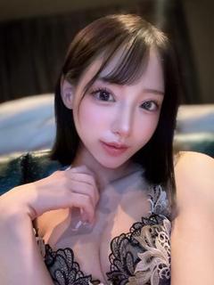 あおい☆癒しとドキドキ、独り占め