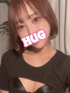 しげ☆完全業界未経験！現役女子大