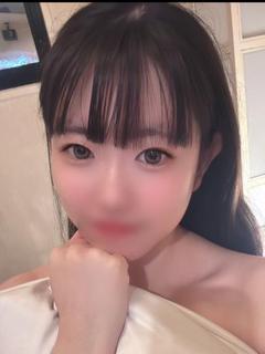 りさ☆男を悦ばせることに全力美女