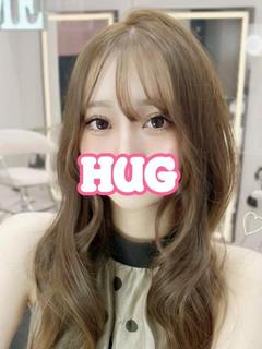 かやの全身トロける美白パイパン美