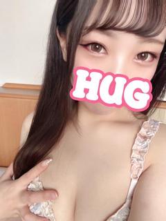 はな☆サービス精神満点コスプレ