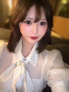 りず☆清楚に見えて…カラダは反則