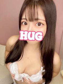 まや☆溢れる、Gの誘惑♡