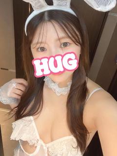 ももこ☆丁寧でエロい清楚系巨乳美