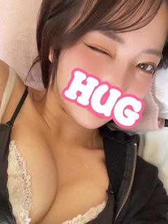 れいか☆甘SドM、降臨♡