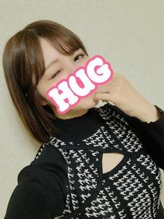 みく☆恋人以上の濃厚プレイ