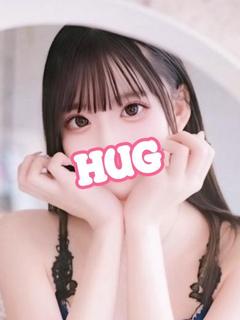 のんの☆スタイル抜群の神♡