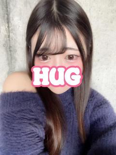 ふうね☆やわらかEカップに癒され