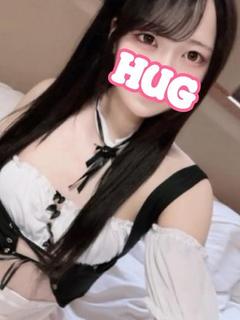 ゆき☆リアルドキドキが止まらない