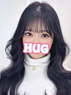 みんと☆小柄で甘えん坊な快感受け