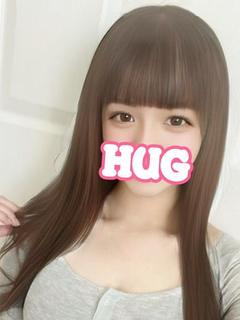 るるあ☆笑顔とトークで癒される♡