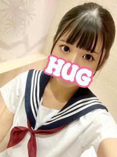 ゆきな☆濡れやすくイキやすい超敏