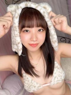 ふたば☆小動物みたいな愛らしさ…