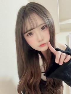 るい☆愛嬌満点の笑顔に油断禁物