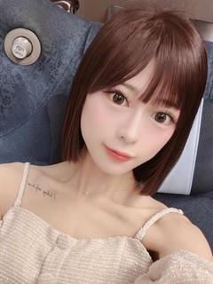 かなみ☆小柄Dカップ♡ご奉仕好き