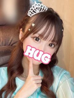 ひな☆天使フェイス×えっちな小悪