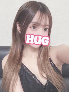 なる☆笑顔がまぶしい、恋人感満載