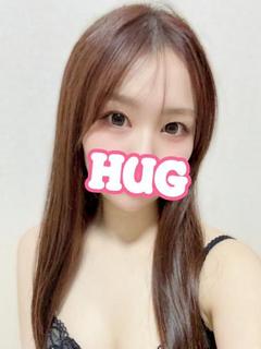 ゆり☆白く透き通る肌絶妙なくびれ