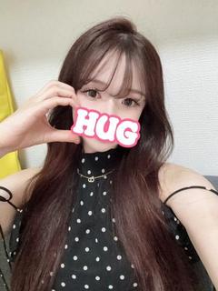 けいあ☆AF対応◎攻めも受けも完