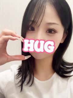 りあら☆恋人感覚でとろけるFカッ