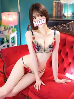 いろか☆可愛い×濃厚＝とろける時